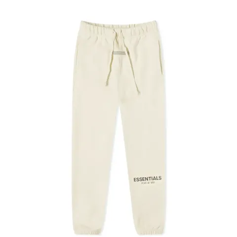 Kids Sweat Pant