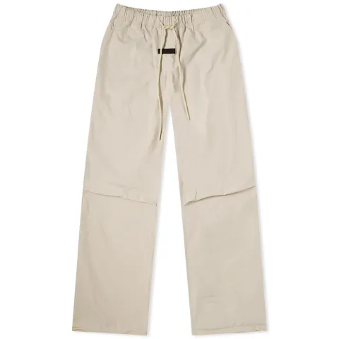 Relaxed Trouser