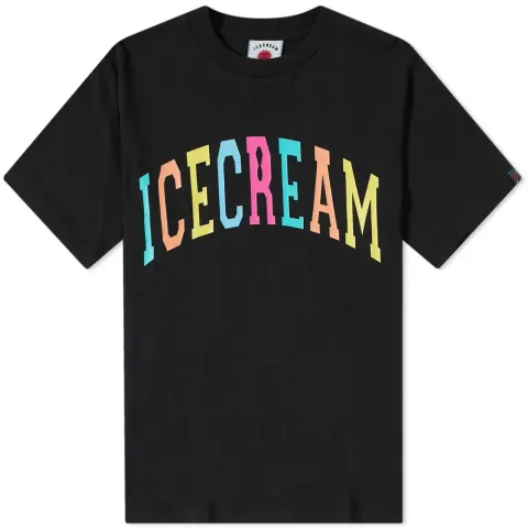 College T-Shirt