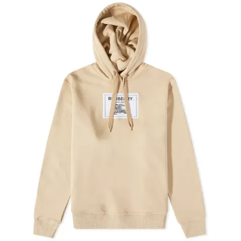 Lyttel Label Hoodie