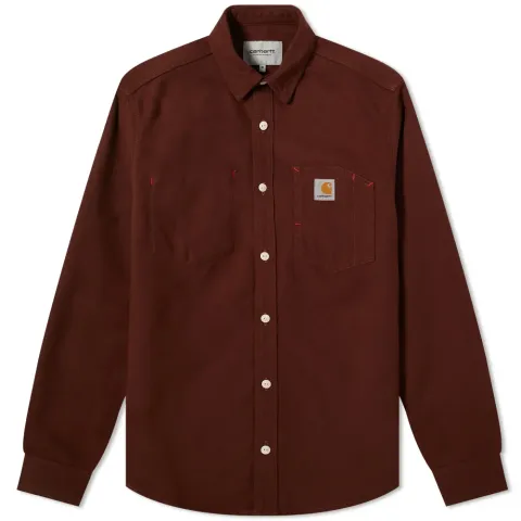 Tony Shirt