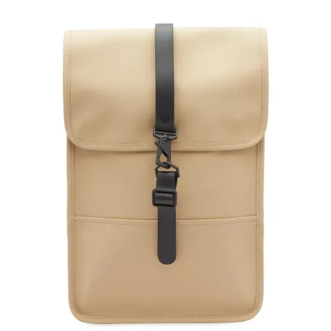 Backpack Mini