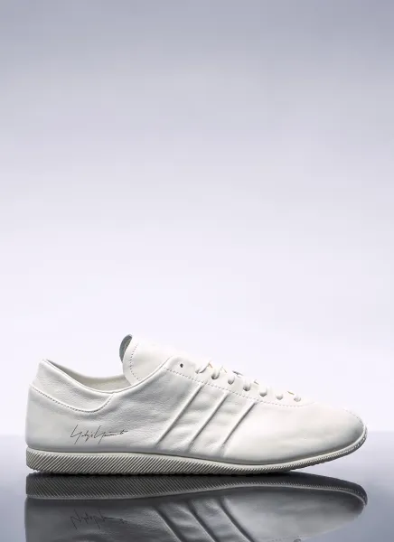 Japan Sneakers