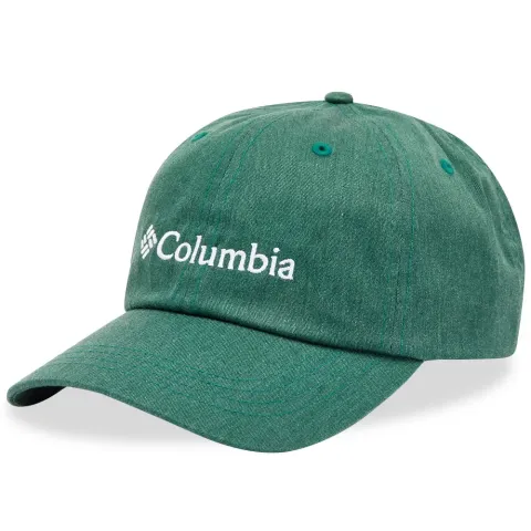 Roc II Ball Cap