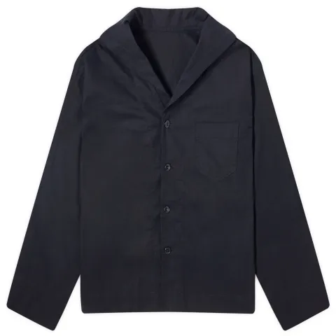 Sailor Long Sleeve Shirt