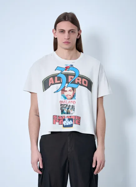 All Pro T-Shirt