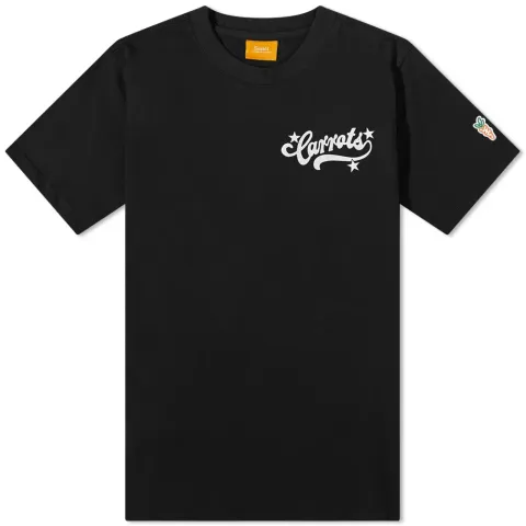 Star T-Shirt