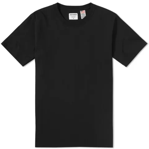 Paradise Tokyo Tee