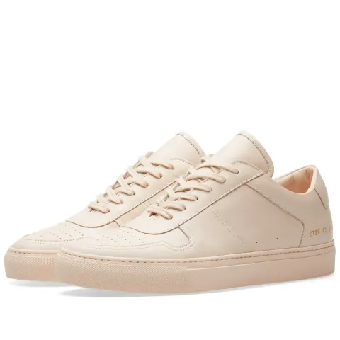 B-Ball Low