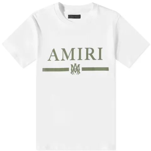 MA Bar Logo T-Shirt