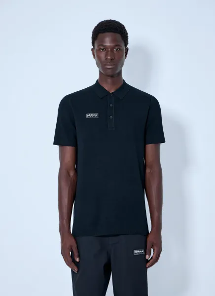 Bispham Polo Shirt