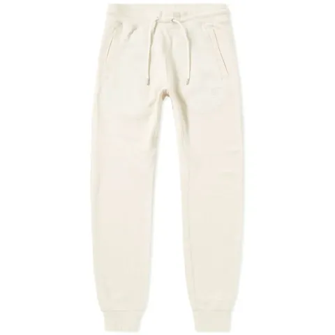 Legacy Jogger