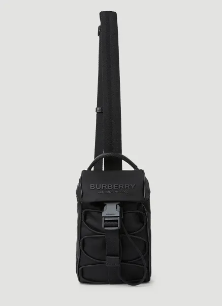 Murray Crossbody Bag