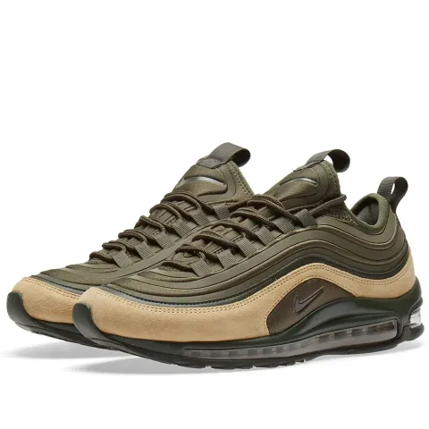 Air Max 97 UL 17 SE