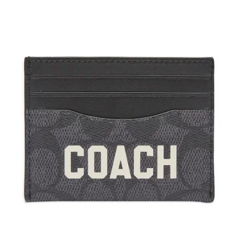 Graphic Card Holder