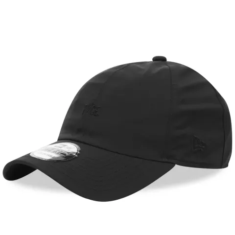 F/CE. x New Era Goretex Cap