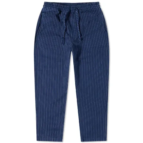 Alva Skate Pant