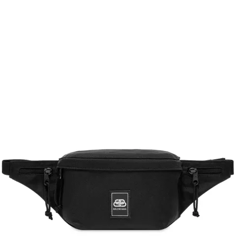 Weekend Beltpack