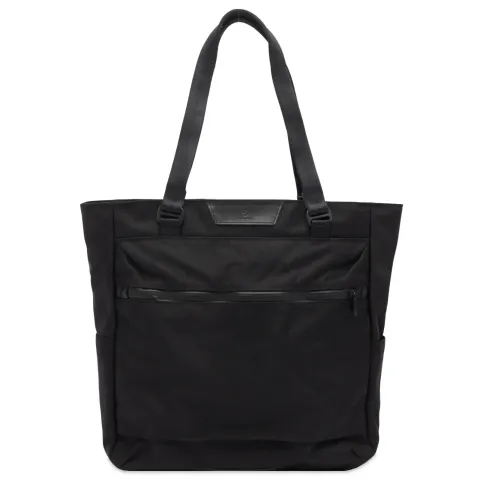 Progress Tote Bag