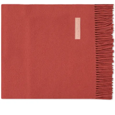Vesta Scarf