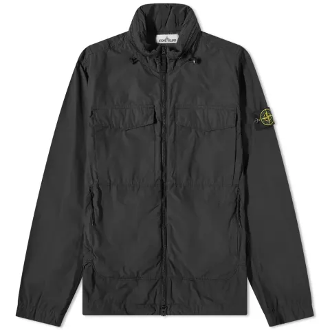 Naslan Field Jacket