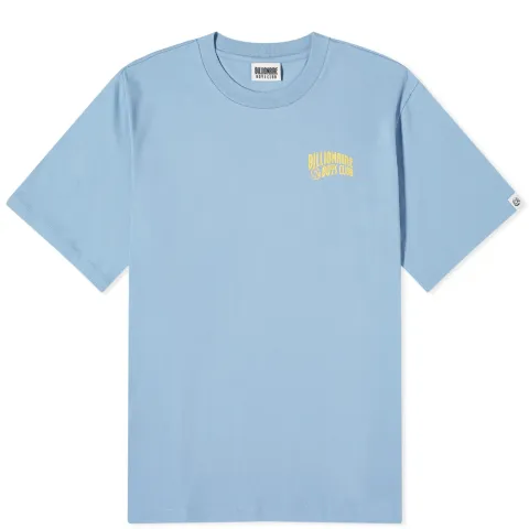 Small Arch Logo T-Shirt