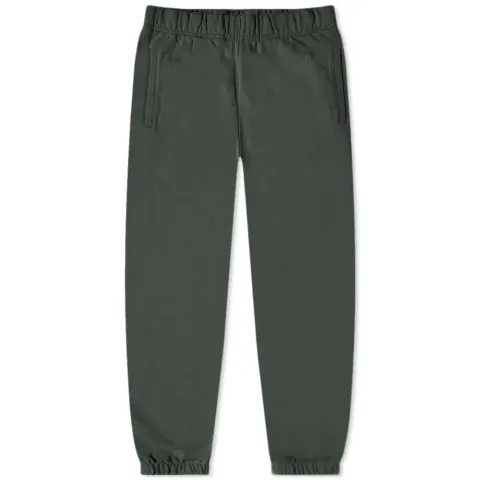 Pocket Sweat Pant