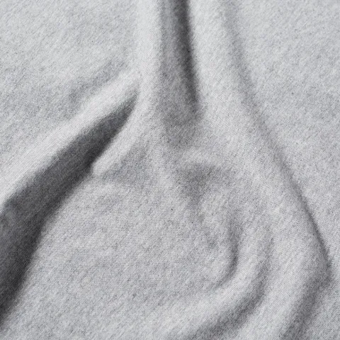 Niagara Tee