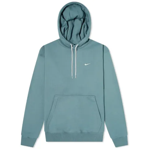Nike NRG Hoodie