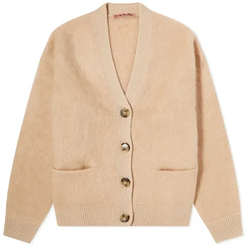 Rives Cardigan