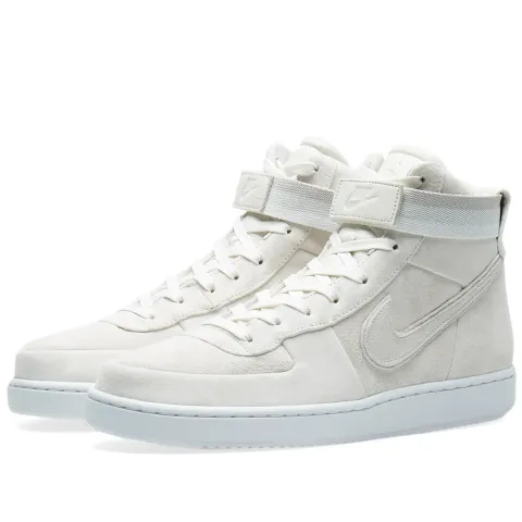 x John Elliott Vandal High Premium