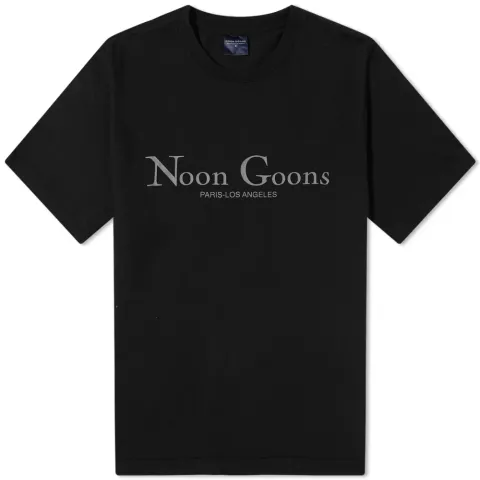 Sister City T-Shirt