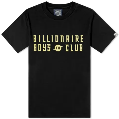 EU Logo T-Shirt