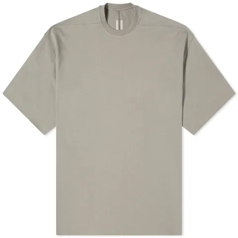 Tommy T-Shirt