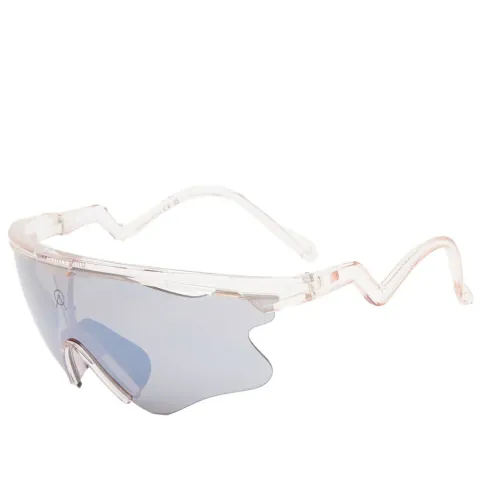 Delta Lei Sunglasses