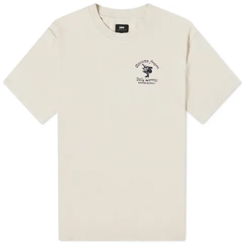 Keep It Surreal T-Shirt