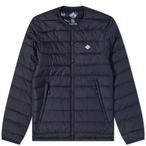 Inner Down Jacket