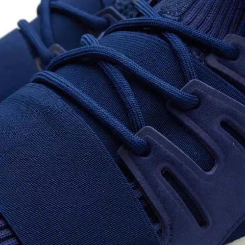 Tubular Doom PK