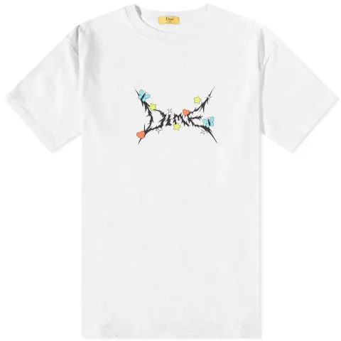 Headbanger T-Shirt