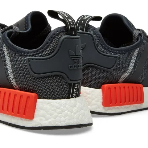 NMD_R1
