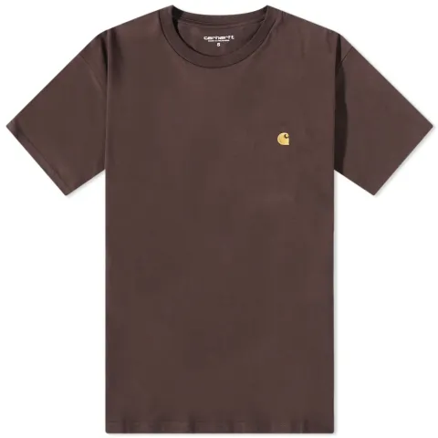 Chase T-Shirt