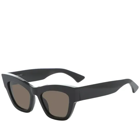 Jenali Sunglasses
