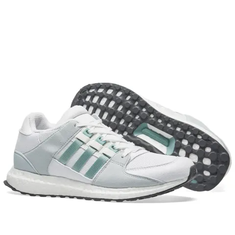 Women's EQT Support Ultra W