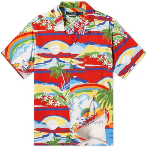 Cruise Holiday Vacation Shirt