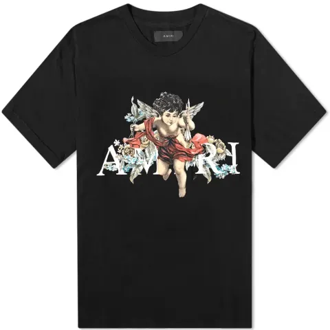 Cherub T-Shirt