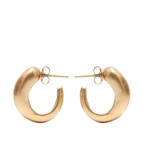 Gota Earring