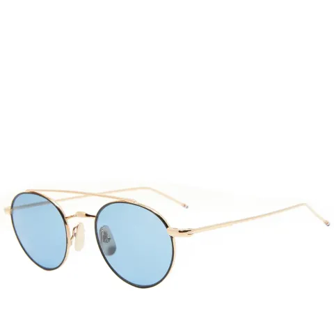 TB-101 Sunglasses