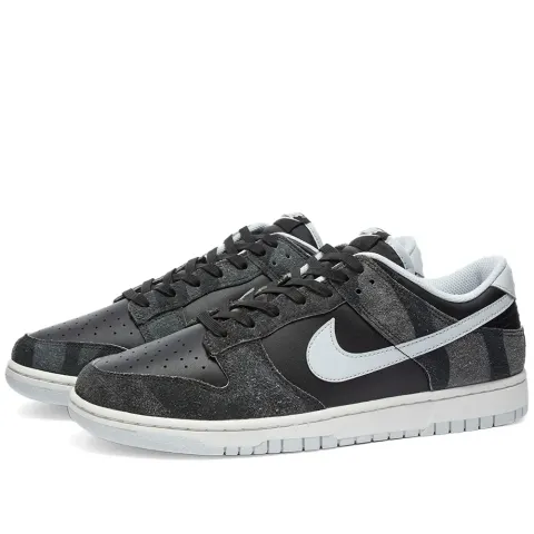 Dunk Low Retro Premium