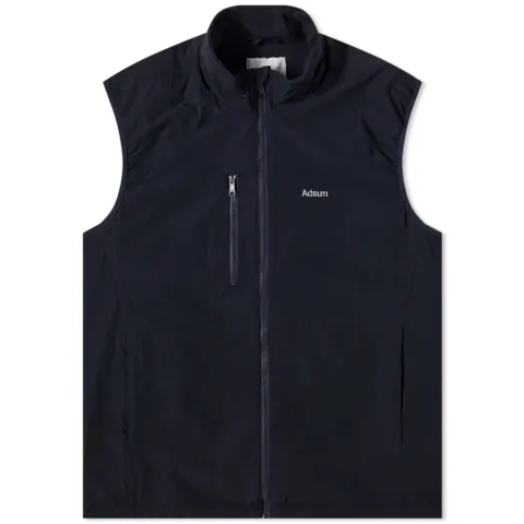 Effo Vest