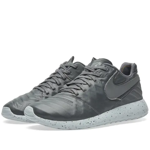 Roshe Tiempo VI